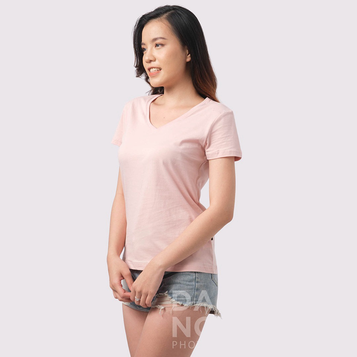 64955d05a900515f9356fd9d