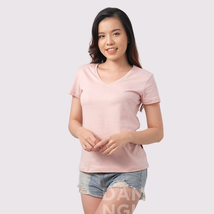 64955d05a900515f9356fd9d