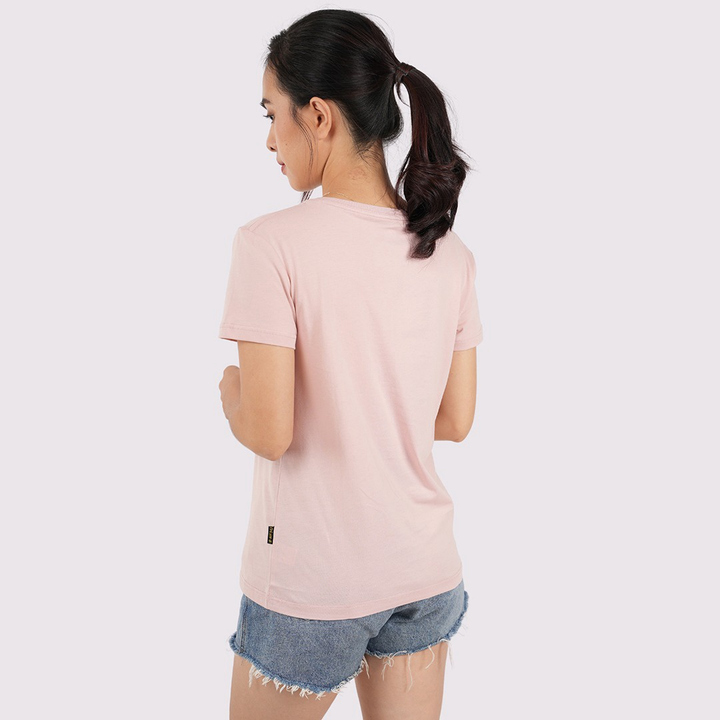 64955d05a900515f9356fd9d