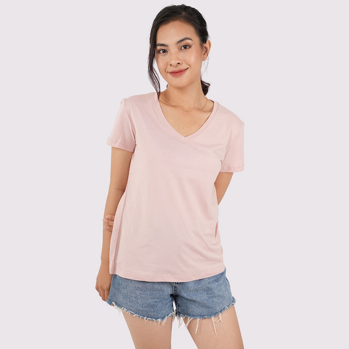 64955d05a900515f9356fd9d