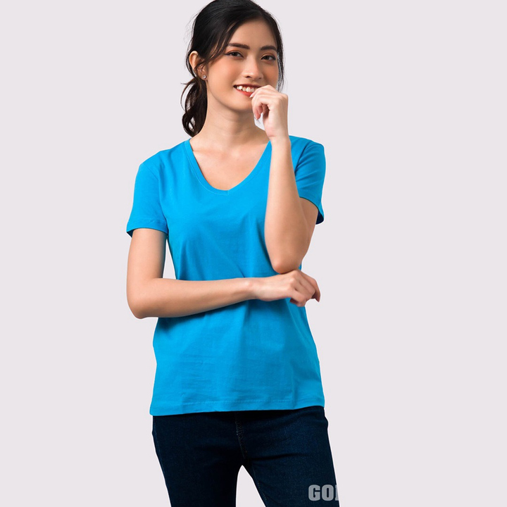 64955e4fa900515f9356fdd5