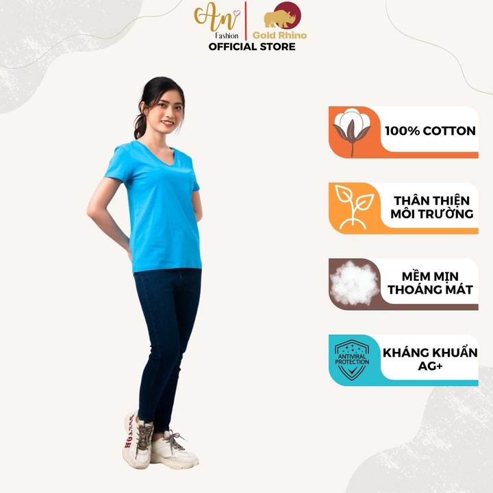 64955e4fa900515f9356fdd5