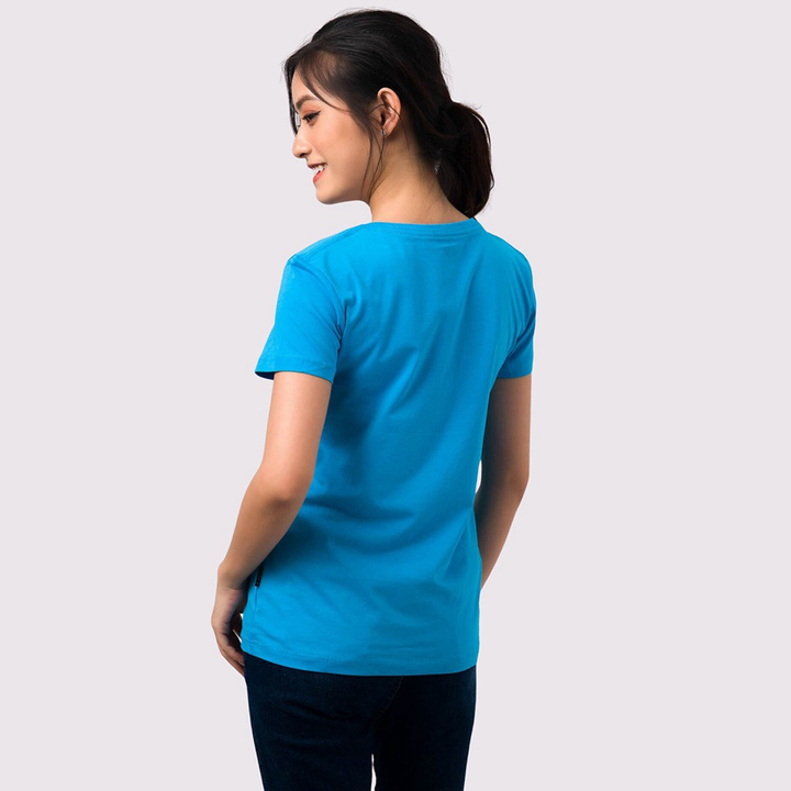 64955e4fa900515f9356fdd5