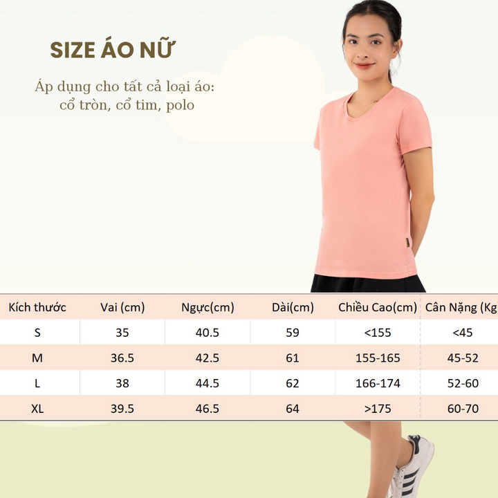 64955e4fa900515f9356fdd5