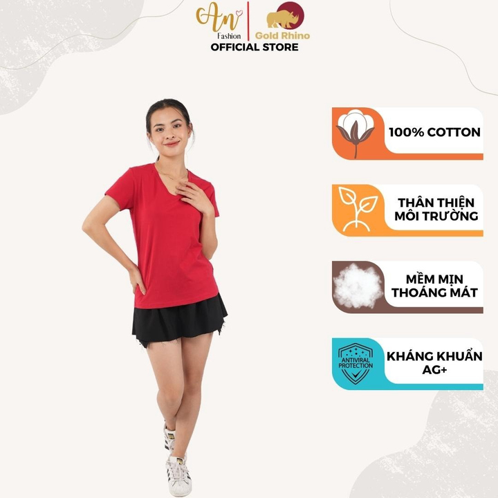 64955d49a900515f9356fda2