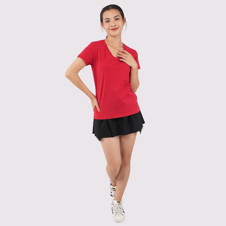 64955d49a900515f9356fda2