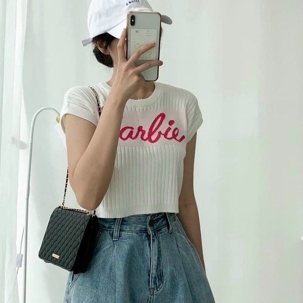 644893bc5a749f9c26baafbc