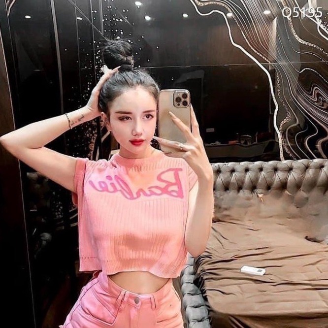 644893bc5a749f9c26baafbc