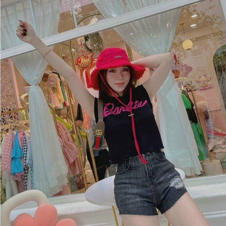 644893bc5a749f9c26baafbc