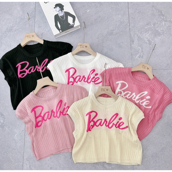 644893bc5a749f9c26baafbc