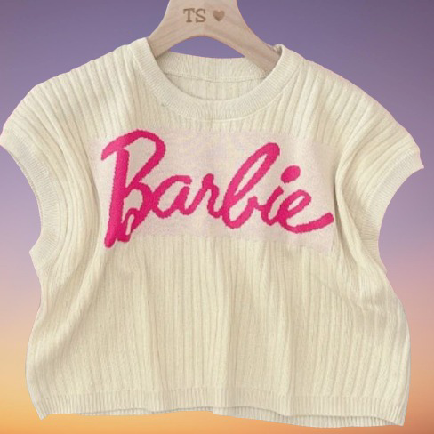 644893bc5a749f9c26baafbc