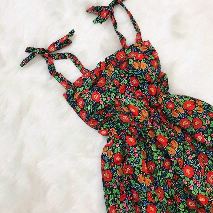 64418356f52cedd912f48028