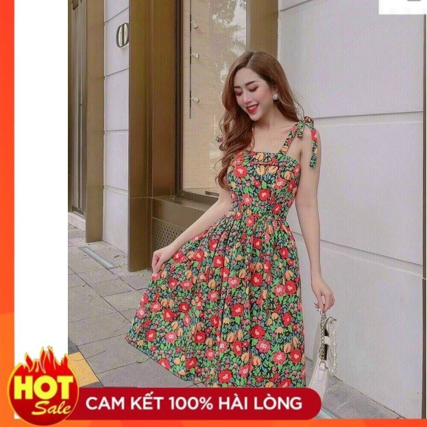 64418356f52cedd912f48028