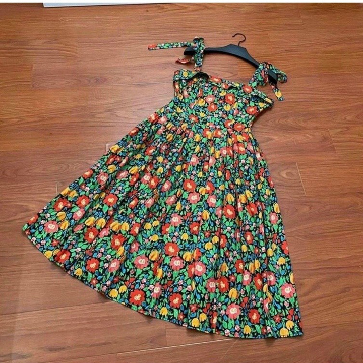 64418356f52cedd912f48028