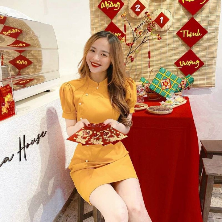 64508fa45a749f9c26baef69