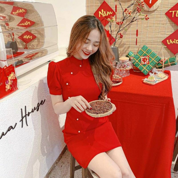 64508fa45a749f9c26baef69