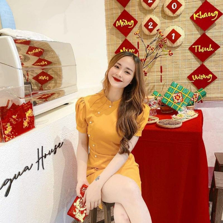 64508fa45a749f9c26baef69