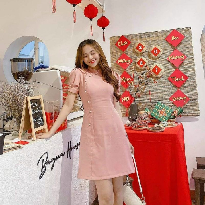 64508fa45a749f9c26baef69