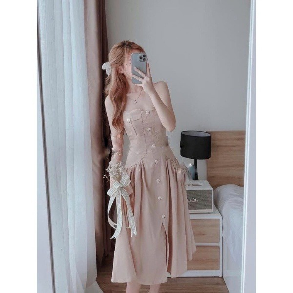 645590025a749f9c26bb14bf