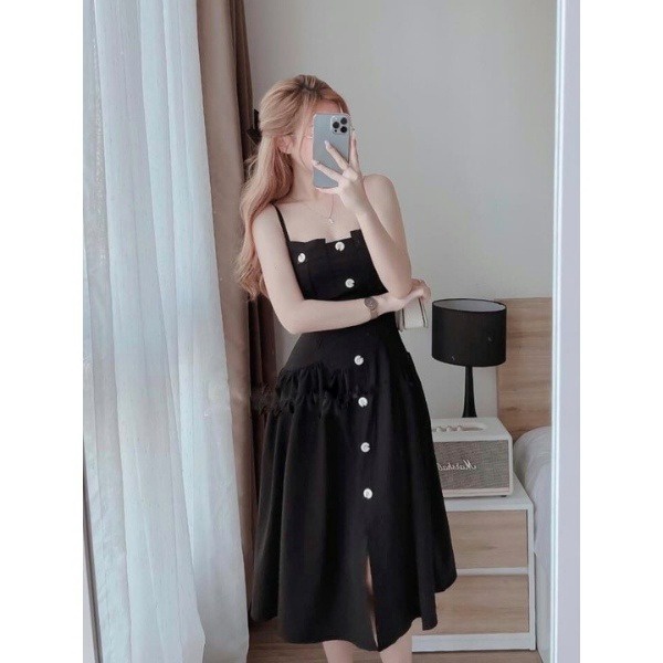 645590025a749f9c26bb14bf