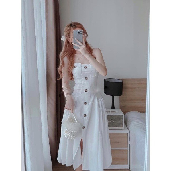 645590025a749f9c26bb14bf