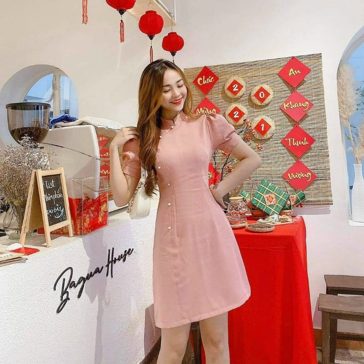 6456f6245c4ce4b71aad6d6d