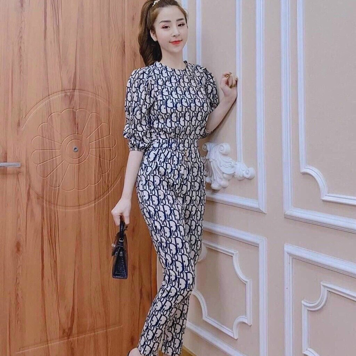 646228f2c21c73d2802f0457