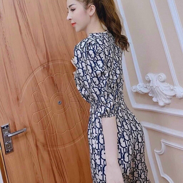 646228f2c21c73d2802f0457