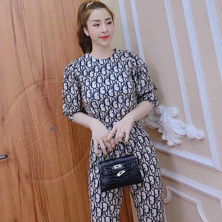 646228f2c21c73d2802f0457