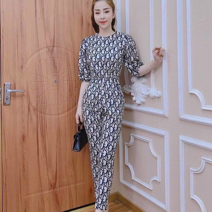 646228f2c21c73d2802f0457