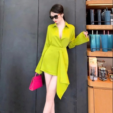 6467282759ce03535d163176