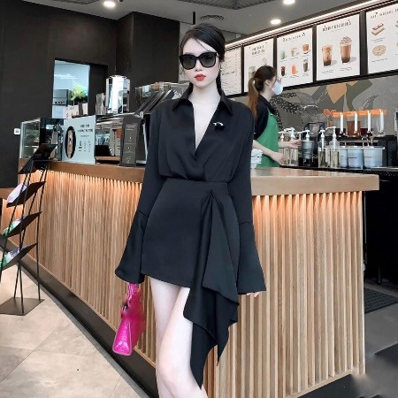 6467282759ce03535d163176