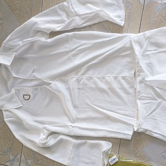 6467282759ce03535d163176