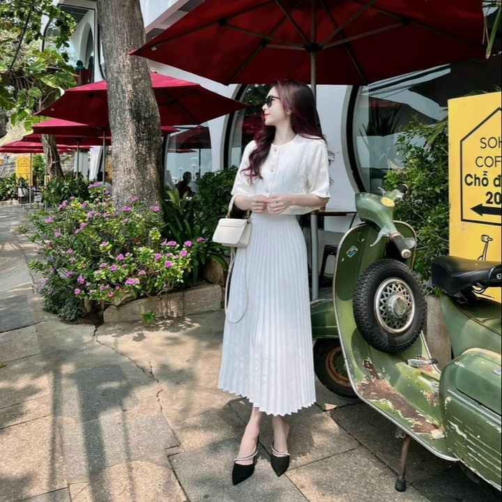 646b2f7759ce03535d165406