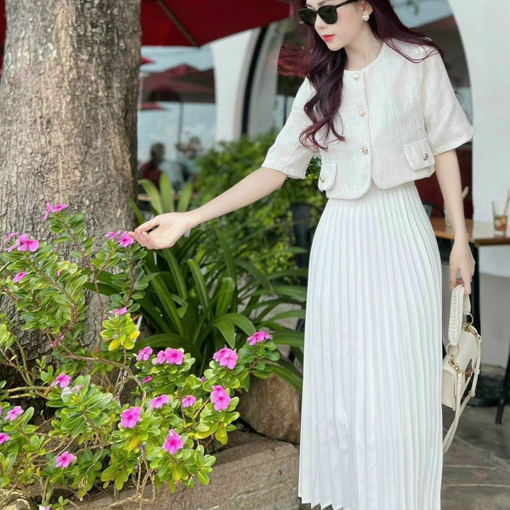 646b2f7759ce03535d165406