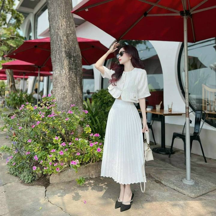 646b2f7759ce03535d165406