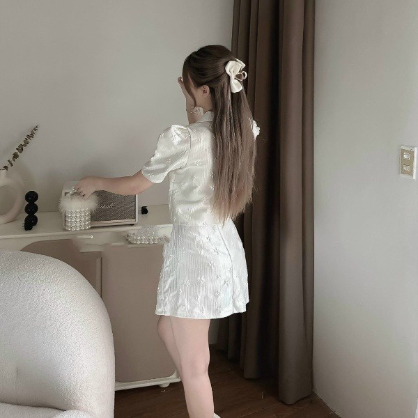 646b3a0259ce03535d1654f6