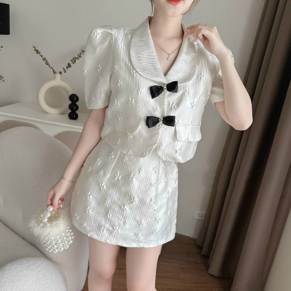 646b3a0259ce03535d1654f6