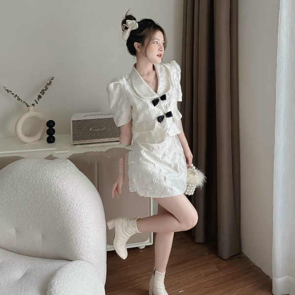 646b3a0259ce03535d1654f6