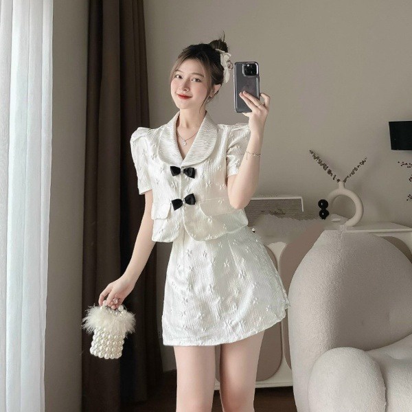 646b3a0259ce03535d1654f6