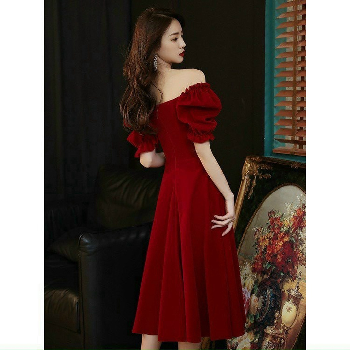 646c5c6f59ce03535d166251