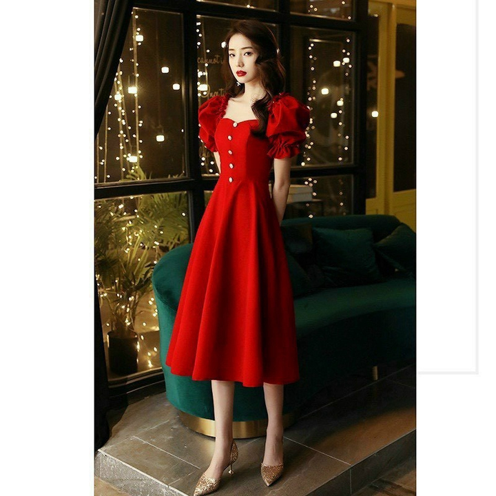 646c5c6f59ce03535d166251