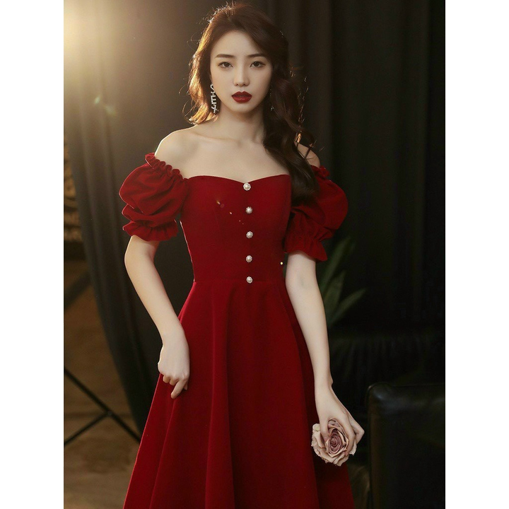 646c5c6f59ce03535d166251