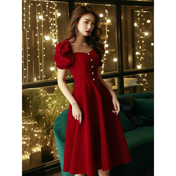 646c5c6f59ce03535d166251