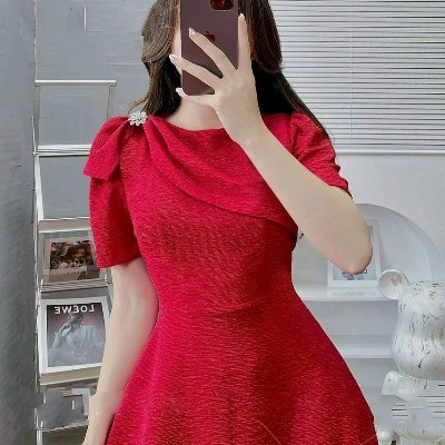 646d648659ce03535d166a05