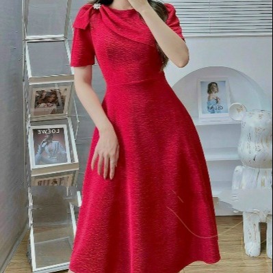 646d648659ce03535d166a05