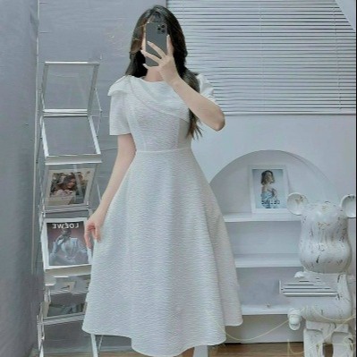 646d648659ce03535d166a05