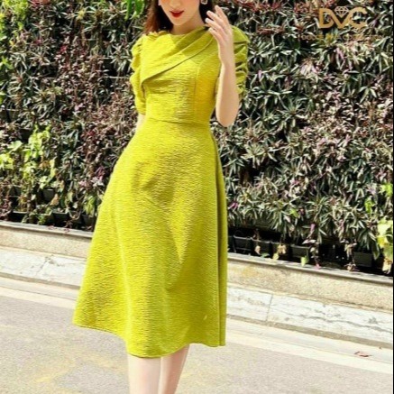 646d648659ce03535d166a05