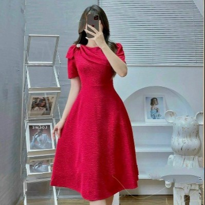 646d648659ce03535d166a05