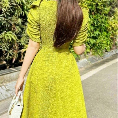 646d648659ce03535d166a05